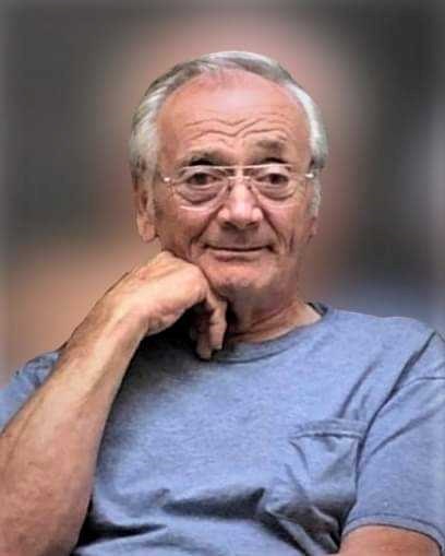 Obituary of Walter Frank Semiklose