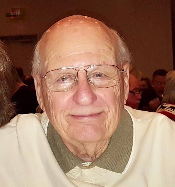 Roger Brown Obituary Reading, PA