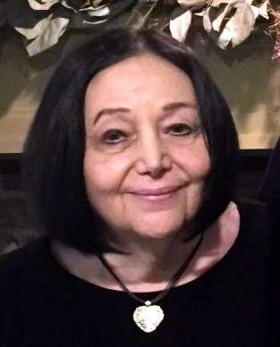 Obituary of Linda Joan Garfinkle