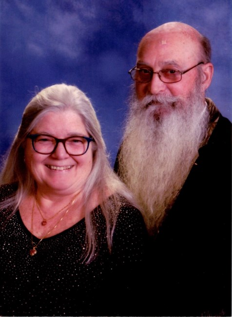 Obituary of Robert Bryan Morris