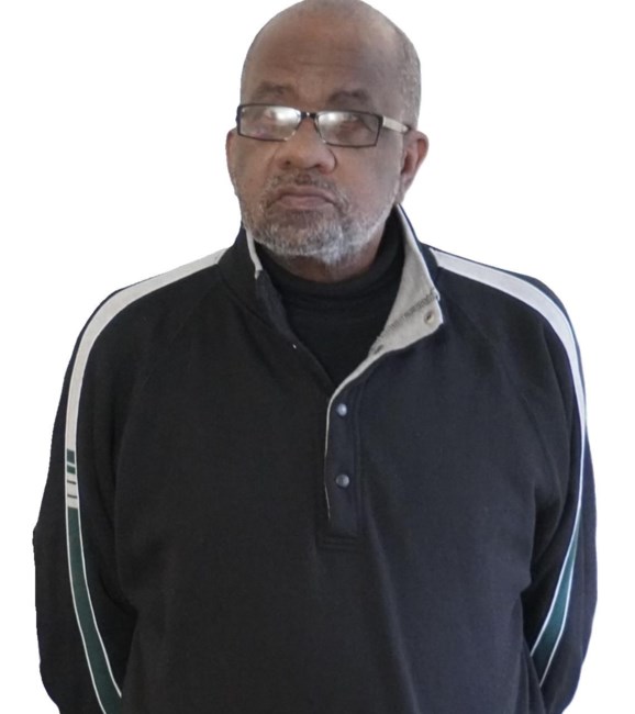 Obituary of Dewey Anthony Madison