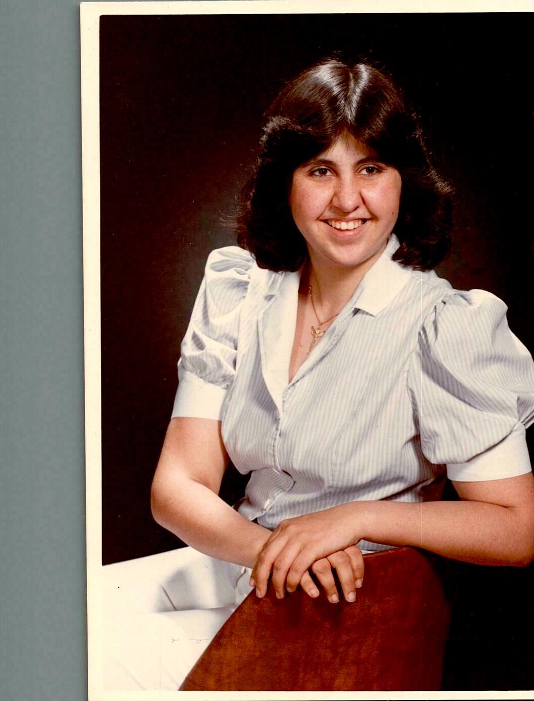 Obituary of Colette J. Stilson