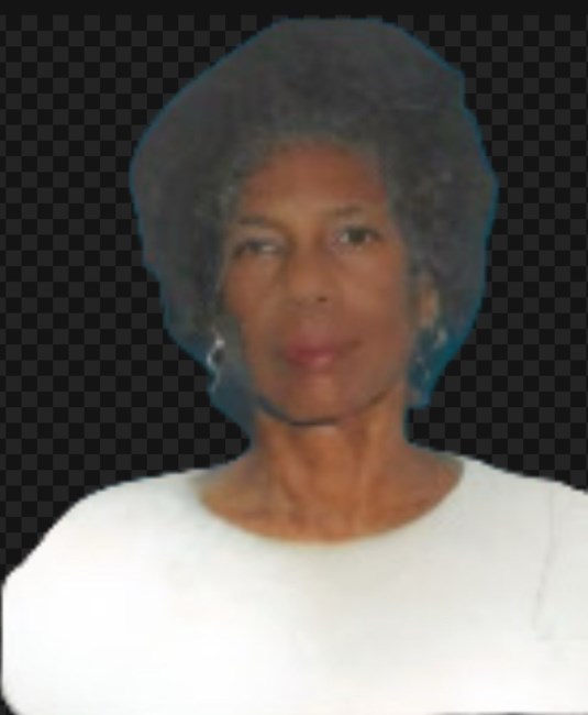 Obituary of Joann Davis