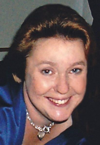 Obituary of Tina M. Motta
