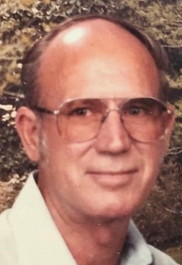 Obituary of Raymond Lee Neely