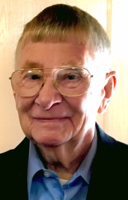 Obituary of John Olin Hunnicutt