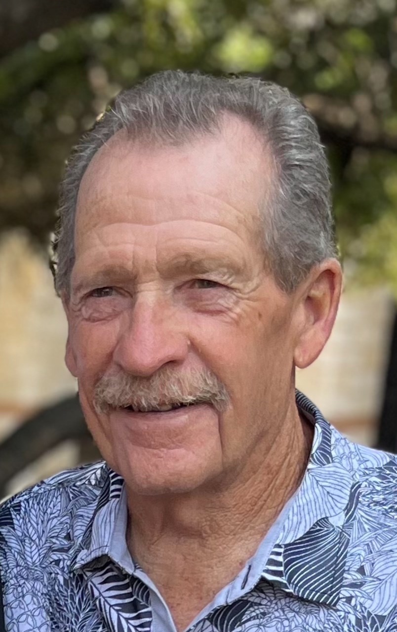 Obituario de Greg Chabra