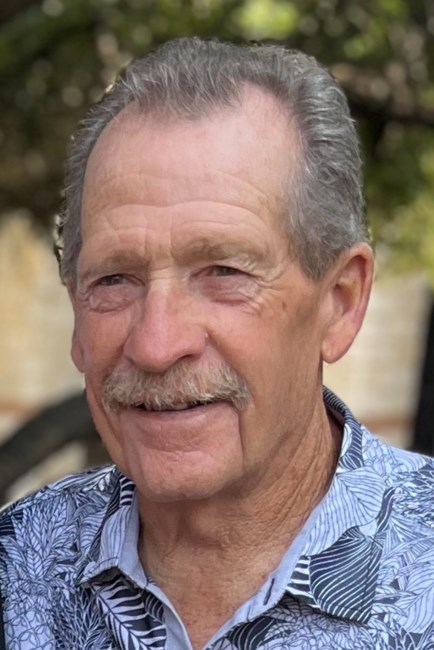 Obituario de Greg Chabra