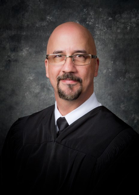 Obituary of Shawn Delayne Bessey