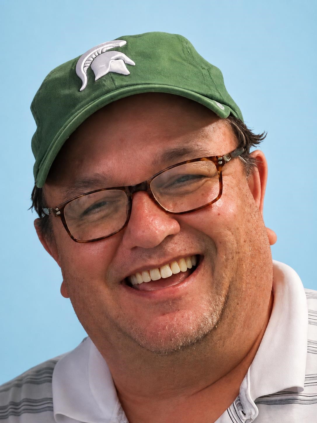 Obituary of David Mark Coté