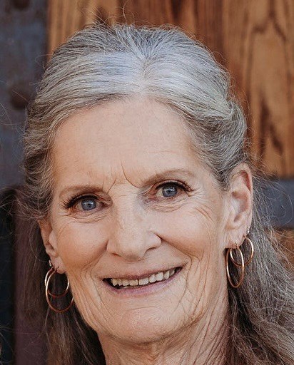 Obituary of Roberta Shistar Lynch