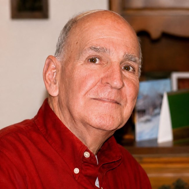 Obituary of William Alexander Steele