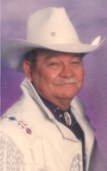 Obituary of Edward L Handlin