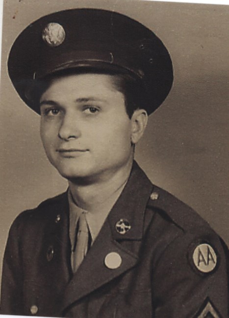 Obituary of Matthew Castle Jr.