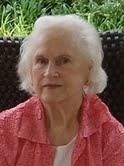 Obituary of Ruth Juanita Jarvis