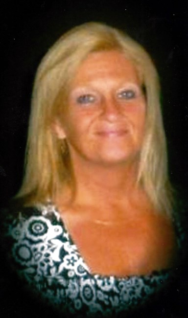 Obituary of Angela Grandma Lee O'Brien