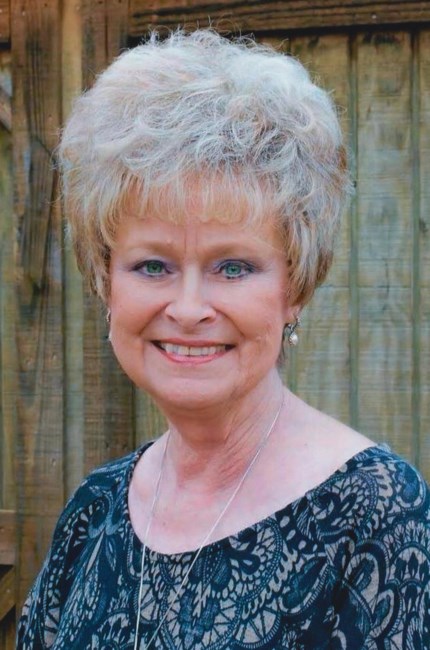 Obituary of Judith "Judi" W. Moraw
