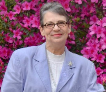Johnson Funeral Home Funeral Cremation