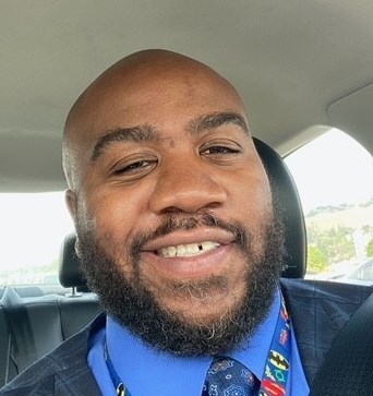 Earl Crawford Obituary - San Leandro, CA