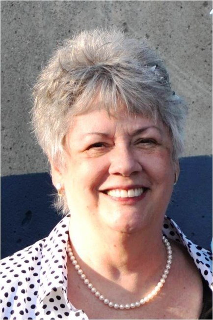 Obituario de Mary Edith Krumsiek