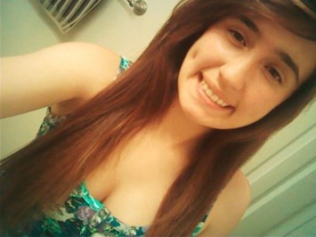 Obituary of Valentina Sofia d'Alessandro