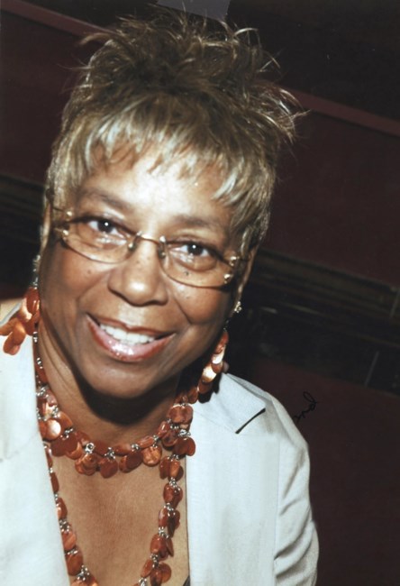 Obituary of Sarah Frances Sims