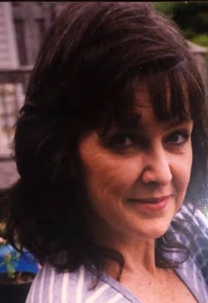 Obituary of Susan Ann Plunkett