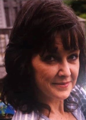 Obituario de Susan Ann Plunkett