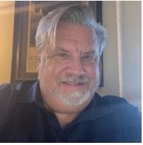 Obituary of Mark Roman Woloshyn