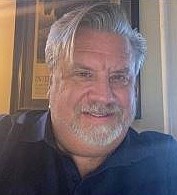 Obituary of Mark Roman Woloshyn