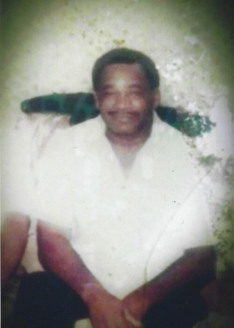 Obituary of Kero Lee Bradley