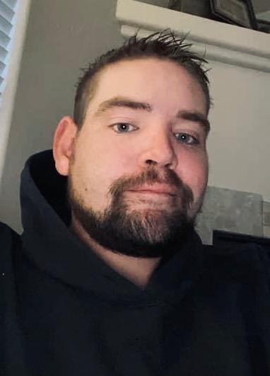 Obituary of Trenton S.W. Turza