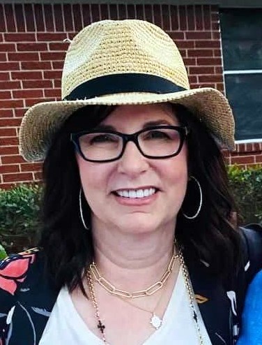 Obituary of Deborah Pakis