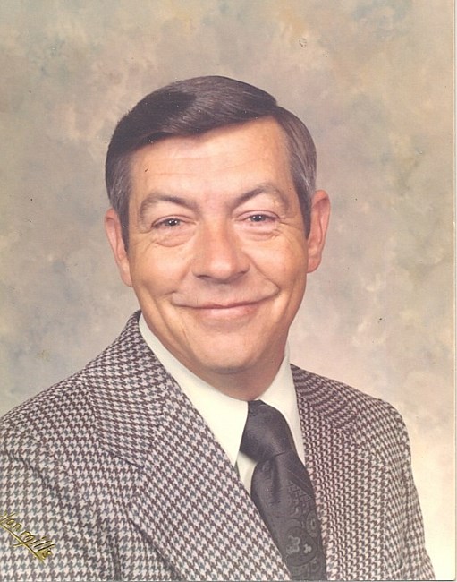 Obituary of Glen D. Hayes Sr.
