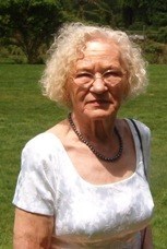 Obituary of Myrtle C. Coleman Mignosa