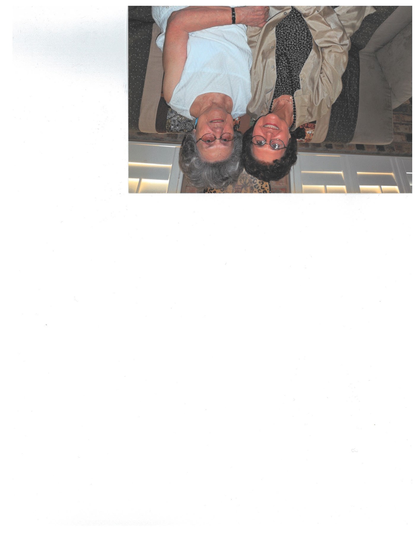 Obituary of Margaret Helen (Price) Jenkins