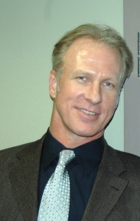 Obituary of Christian Whelan