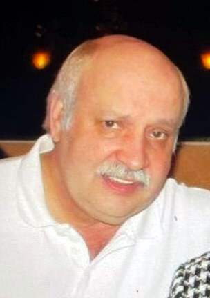 Obituary of William Alfred Hurst Jr.