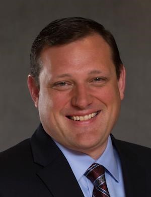 Obituario de Scott Stephen Clifford