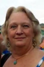 Obituary of Charlene "Char" Ridenour