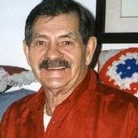 Obituary of Roy Hubert Grindstaff