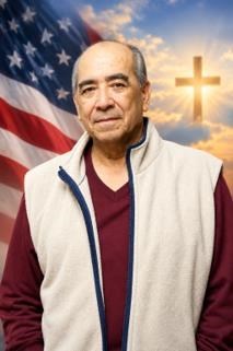 Obituary of Jose Santiago Ramos, Sr.
