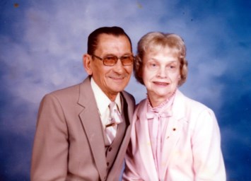 Obituary of Jean M. Golab