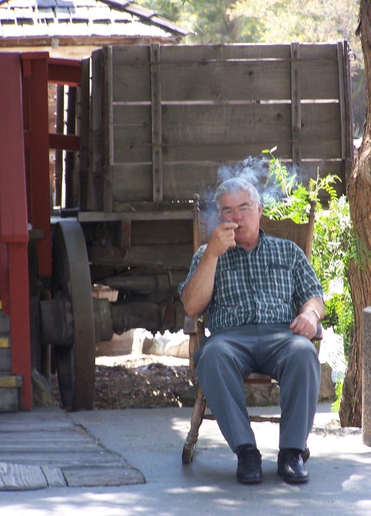 Obituary of Herbert "Bud" Edwin Miller