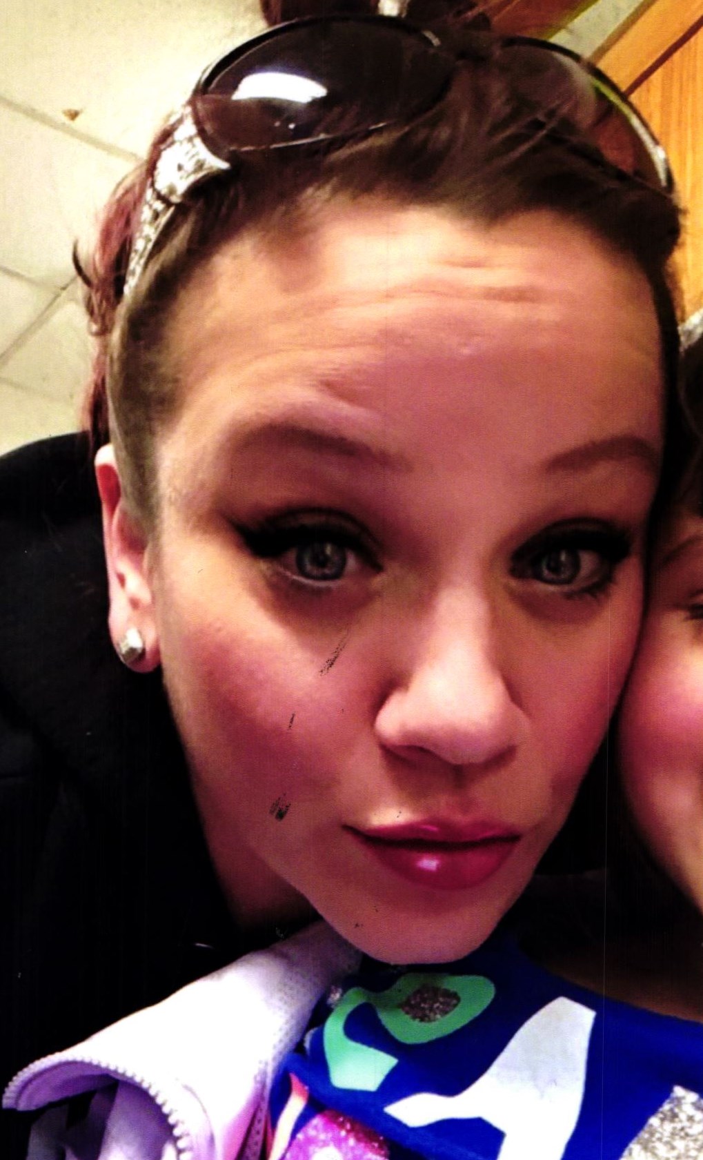 Adam Barrientos's Instagram, Twitter & Facebook on IDCrawl