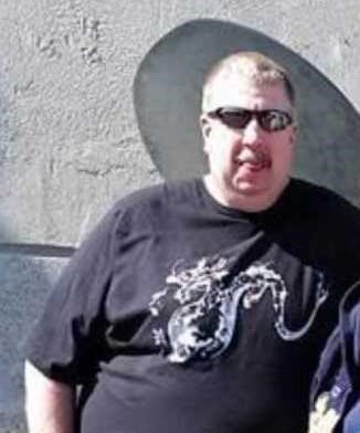 Jodee Bybee Obituary - Ontario, CA