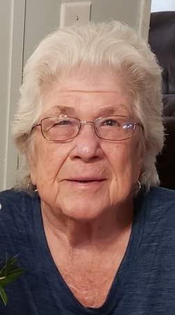 Obituary of Sandra Lee (Rose) Hughes