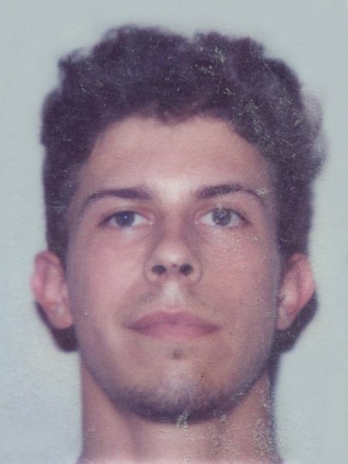 Obituary of Jeremy C. Wynn