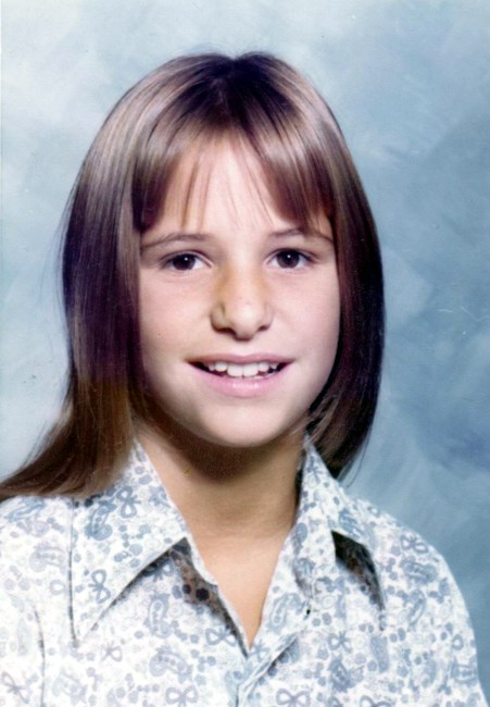 Dena Supino Obituary Fresno Ca