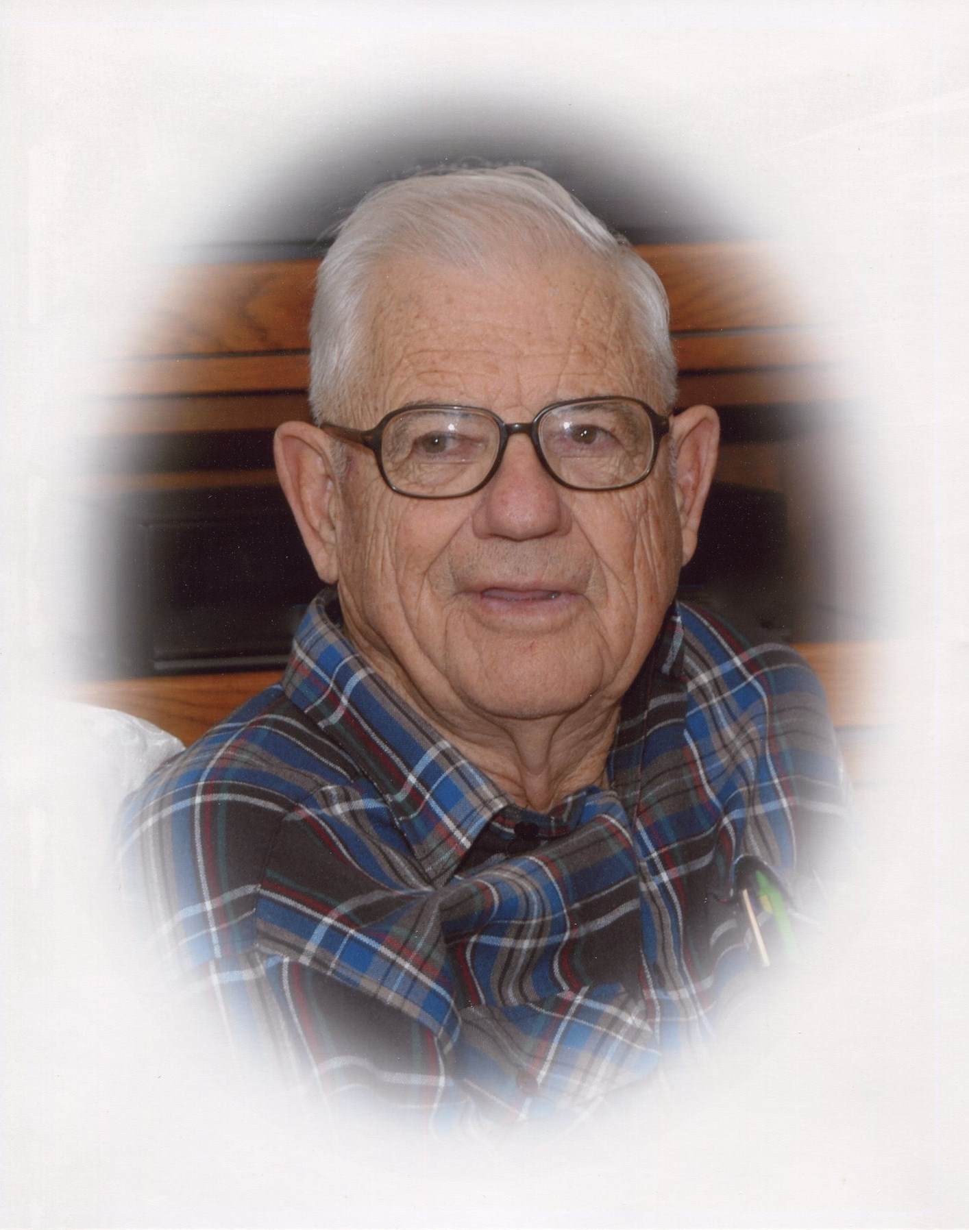 Reynolds Hamrick Funeral Home Stuarts Draft - lsoqxsk